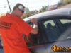 emergency car lockout