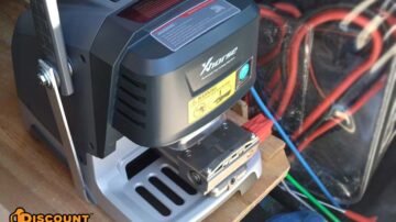 Automotive Locksmith